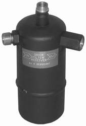 bild 1 produkt: Chrysler Neon