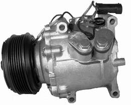 bild 1 produkt: Chrysler Stratus