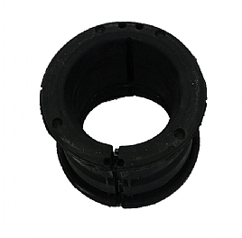 bild 1 produkt: Bussning till kr�ngningsh�mmare