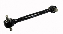 bild 1 produkt: L�nkarm f�r hjulupph�ngning