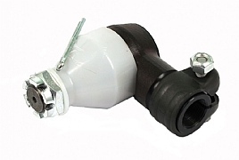 bild 1 produkt: Styrning & Framvagn - Scania