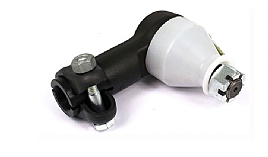 bild 1 produkt: P-�nde / kulled