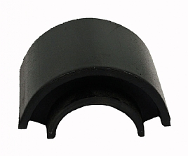 bild 1 produkt: Gummilager