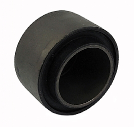 bild 1 produkt: Centrumlager reaktionsstag - Volvo