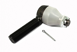 bild 1 produkt: P-�nde / Kulled