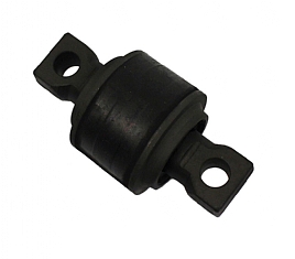 bild 1 produkt: Reaktionsstag