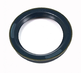 bild 1 produkt: T�tring