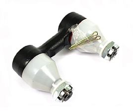 bild 1 produkt: Kr�ngningsh�mmarstag