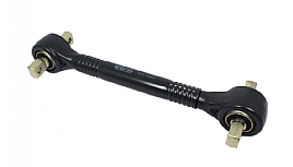 bild 1 produkt: Reaktionsstag