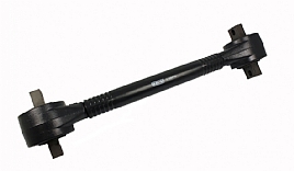 bild 1 produkt: L�nkarm, L�ngd 580mm,