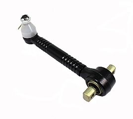 bild 1 produkt: Kr�ngningsh�mmarl�nk