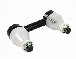 bild 1 produkt: Paralellstag, L�ngd 150mm, Diameter 25mm - Volvo