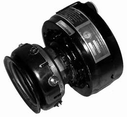 bild 1 produkt: Volvo 760  6-cyl (B28)