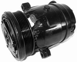 bild 1 produkt: Opel Vectra