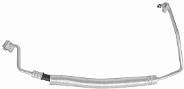 bild 1 produkt: Mercedes Benz 200 CLK - Aut/Man med AC