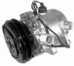 bild 1 produkt: BMW 735i