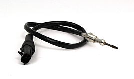 bild 1 produkt: Temperatursensor EGR - Cummins / Solaris 2872261