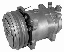 bild 1 produkt: SCANIA  Alla modeller