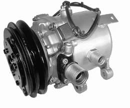 bild 1 produkt: BMW 320i