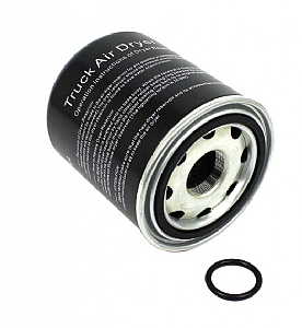 bild 1 produkt: Luftorkarpatron