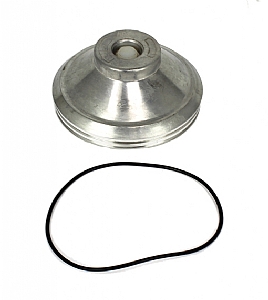 bild 1 produkt: Navk�pa - Scania