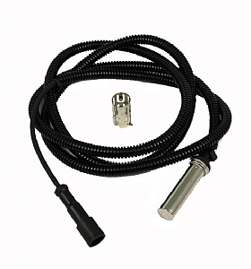 bild 1 produkt: Broms & Nav - Volvo