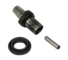 bild 1 produkt: Bromsjusteringskit v�nsterg�ngad - Volvo