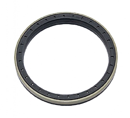 bild 1 produkt: T�tning - Scania