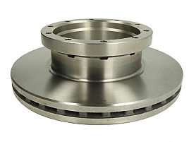 bild 1 produkt: Bromsskiva 430mm