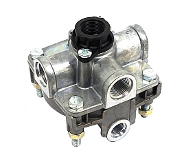 bild 1 produkt: Rel�ventil