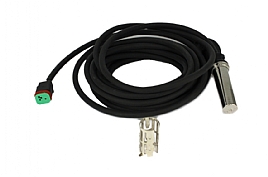 bild 1 produkt: ABS Sensor - Volvo