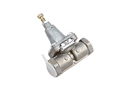 bild 1 produkt: �verstr�mningsventil - Volvo / Renault