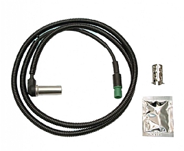 bild 1 produkt: EBS Sensor - Scania