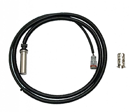 bild 1 produkt: ABS sensor - Scania