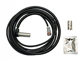 bild 1 produkt: Slitagevarnare - Scania