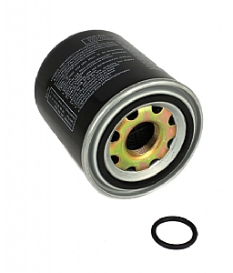 bild 1 produkt: Lufttorkarpatron - Mercedes M41x2