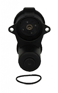 bild 1 produkt: Bromsoksmotor - Ford / Volvo