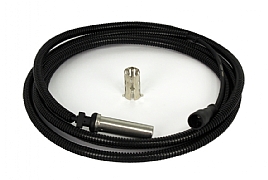 bild 1 produkt: ABS Sensorer / Slitagevarnare - Scania