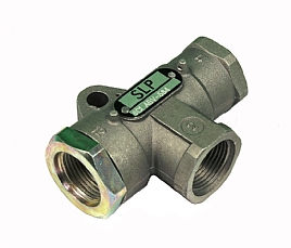 bild 1 produkt: F�rdelarventil - Volvo