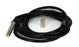 bild 1 produkt: ABS Sensor - Mercedes