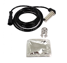 bild 1 produkt: ABS givare h�ger