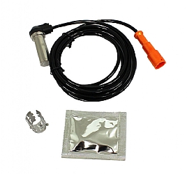 bild 1 produkt: ABS givare v�nster