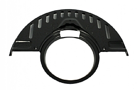 bild 1 produkt: Bromssk�ld h�ger / v�nster - Volvo