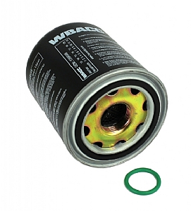 bild 1 produkt: Lufttorkarpatron