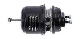 bild 1 produkt: Bromcylinder T20/24