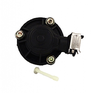 bild 1 produkt: Bromskloss sensor