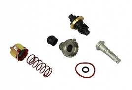 bild 1 produkt: Repsats kit v�nster - Volvo