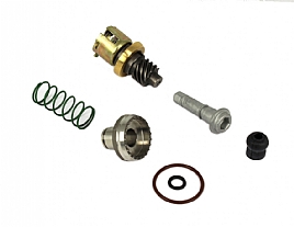 bild 1 produkt: Repsats kit H�ger - Volvo