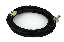 bild 1 produkt: ABS Sensor - MAN