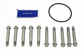 bild 1 produkt: Monteringskit f�r skivnav BPW M12 x 1,5